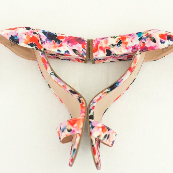 Madden Girl Sandals - Picture 3 of 11